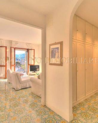 Appartamento di 165 m² con 5 locali a Rapallo