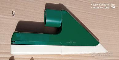 VORWERK FOLLETTO Accessori