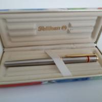 Penna stilografica Pelikan