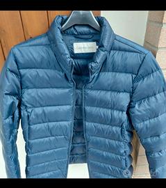 Piumino Calvin Klein