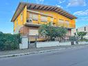 bifamiliare-a-giulianova