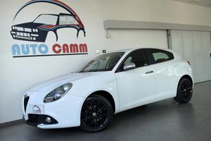 Alfa Romeo Giulietta 1.4 t. Super 120cv