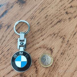 portachiavi BMW