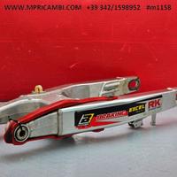 FORCELLONE POSTERIORE HONDA CRE-F 250 2004 2009 CR