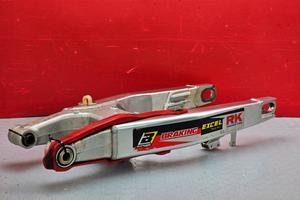 FORCELLONE POSTERIORE HONDA CRE-F 250 2004 2009 CR