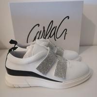 Sneakers Carla G. 