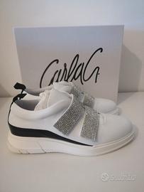 Sneakers Carla G. 