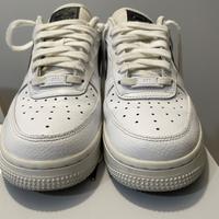 Sneakers Nike Air Force 1