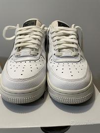 Sneakers Nike Air Force 1