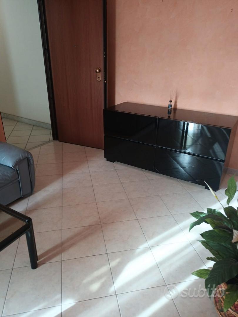 Appartamento – Acireale, Santa Caterina - Vista 3