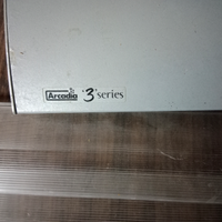 Lampada per acquario