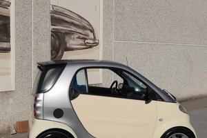 motore nuovo garanzia 1 anno 