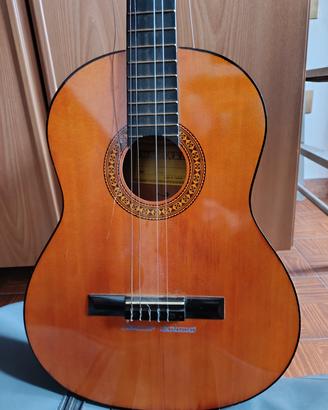 chitarra classica