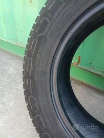2 GOMME USATE ESTIVO 2056516C - CP60519502