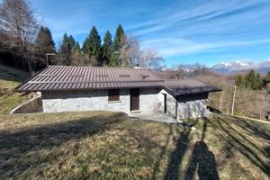 Cascina