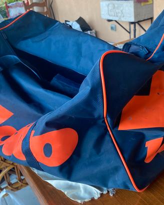 Borsone sportivo Lotto