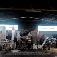 Laboratorio Viterbo [A4322433]