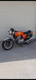 Laverda 1000 3cl