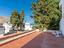 Immagine 25
