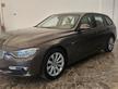 Bmw 318 318d Touring