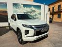 mitsubishi-l200-double-cab-mitsubishi-l200-d-cab-2