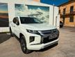 Mitsubishi L200 Double Cab Mitsubishi L200 d.cab 2