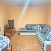 valtellina natale appartamento