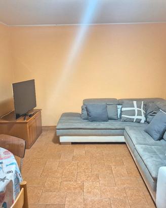 valtellina natale appartamento