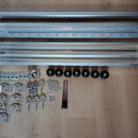 Accessori tapparelle