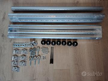 Accessori tapparelle