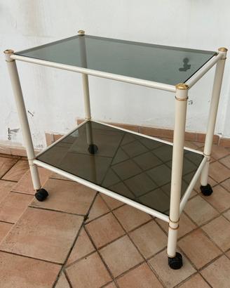 Carrello