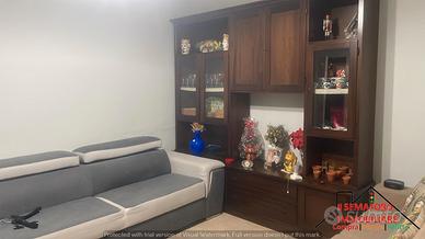 Palazzina a Partinico (Rif.1676)