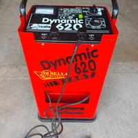 Caricabatterie Telwin