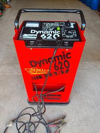 Caricabatterie Telwin