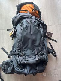 Zaino Gregory Baltoro 65