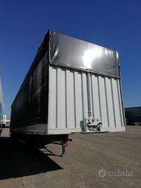 Omar 36313p - CODICE R093 -