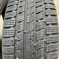 Pneumatici usati invernali 225/40 R19 93/V Kumo