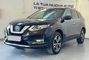 nissan-x-trail-1-6-dci-2wd-tekna