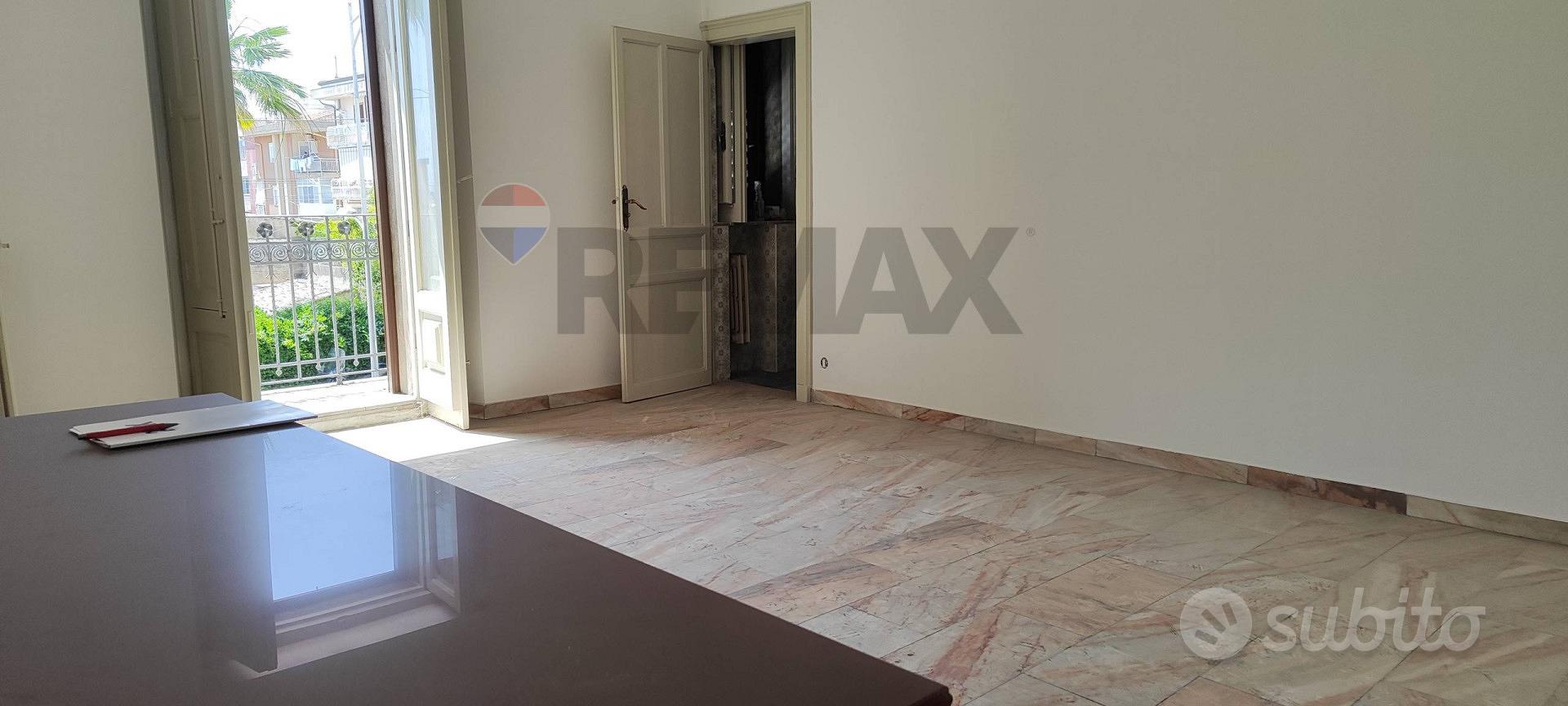 Appartamento – Caltagirone, Le Sfere, Catania - Vista 3