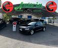 audi-a1-spb-25-tfsi-admired