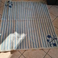 Tappeto Ikea 130x155 