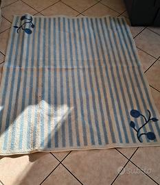 Tappeto Ikea 130x155 