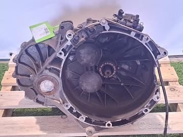 CAMBIO MANUALE COMPLETO FORD TRANSIT Custom Kombi