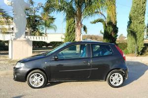 Fiat punto 1.300