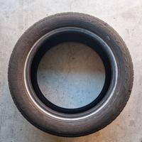 Gomme Dunlop 185/55R15