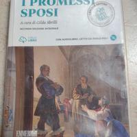 o promessi sposi 