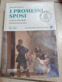 o promessi sposi 