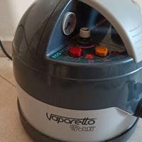 vaporetto Polti
