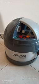 vaporetto Polti