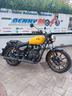 royal-enfield-meteor-2022